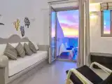 Люкс Deluxe