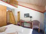 Номер Стандарт