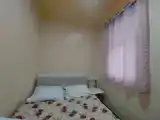 Двухместный семейный номер Стандарт