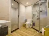 Номер Стандарт