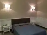 Двухместный номер Superior