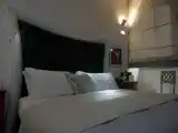 Двухместный номер Classic Poseidon