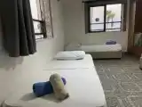 Номер Стандарт