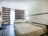 Двухместный номер Эконом