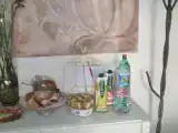Номер Deluxe