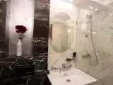 Одноместный люкс Classic