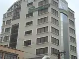 Run of House