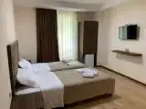 Двухместный номер Стандарт