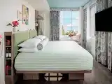 Двухместный номер