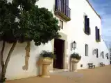 Run of House