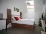 Номер Стандарт