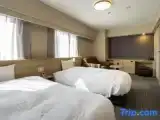 Номер Superior