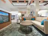 Run of House