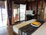 Run of House