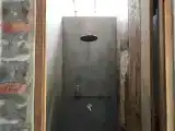 Кровать в общем номере (женский номер)