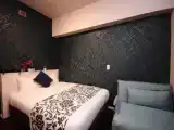 Шестиместный номер Стандарт