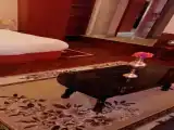Люкс Стандарт