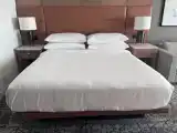 Номер Стандарт