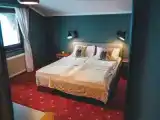 Номер Classic