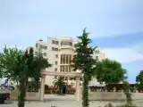 Run of House