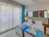 Семейный номер