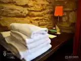 Двухместный номер Superior