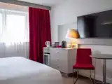 Двухместный номер Superior
