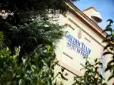Люкс Стандарт