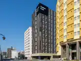 Номер Superior