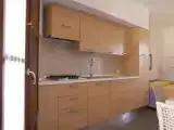 Двухместная студия