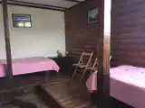 Люкс