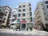 Run of House