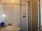 Студия