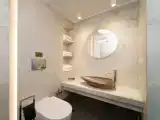 Номер Эконом