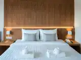 Двухместный номер Superior