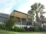 Полулюкс с видом на море