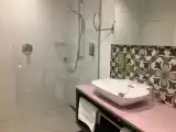 Двухместный номер Стандарт