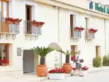 Run of House
