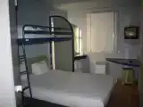 Трёхместный номер Стандарт