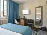 Номер Комфорт