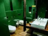 Двухместный номер Superior