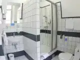 Полулюкс