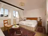 Номер Стандарт