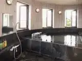 Трёхместный номер Стандарт