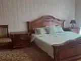 Двухместный номер Комфорт с видом на город