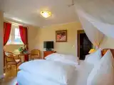 Номер Комфорт