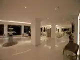 Двухместный номер Deluxe