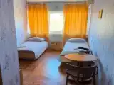 Двухместный номер Стандарт