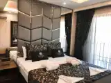 Двухместный номер