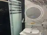 Номер Комфорт